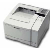 HP LaserJet II Printer Toner Cartridges
